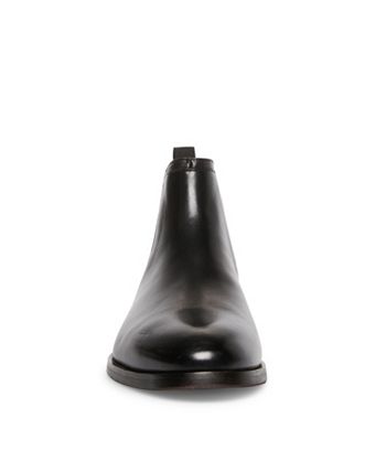 Chelsea style 2024 boots mens macys