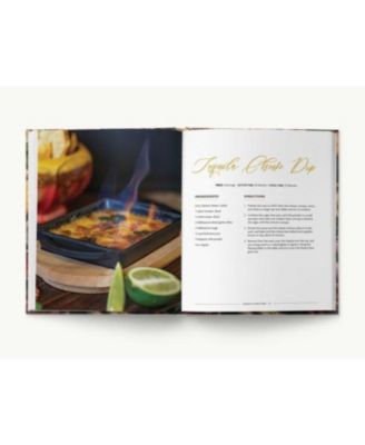 Complete Charcuterie: Over 200 Contemporary Spreads for Easy Entertaining Charcuterie, Serving Boards, Platters, Entertaining by The Coastal Kitchen