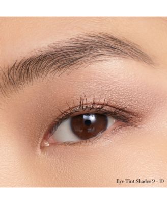 Eye Tint Long-Lasting Liquid Eyeshadow