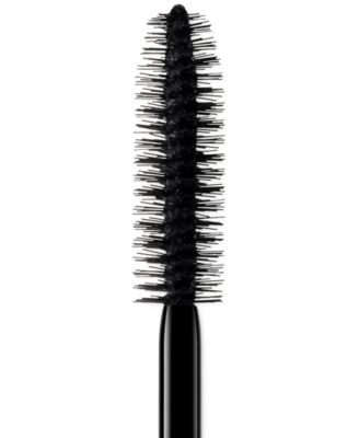 Eyes To Kill Volumizing and Lengthening Mascara