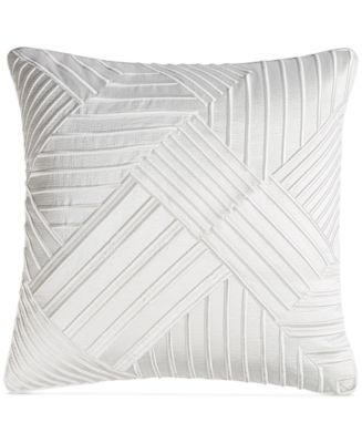 Hotel Collection Glint Coverlet Sets