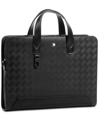 Extreme 3.0 Briefcase Document Case