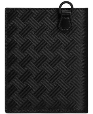 Extreme 3.0 Wallet 6cc