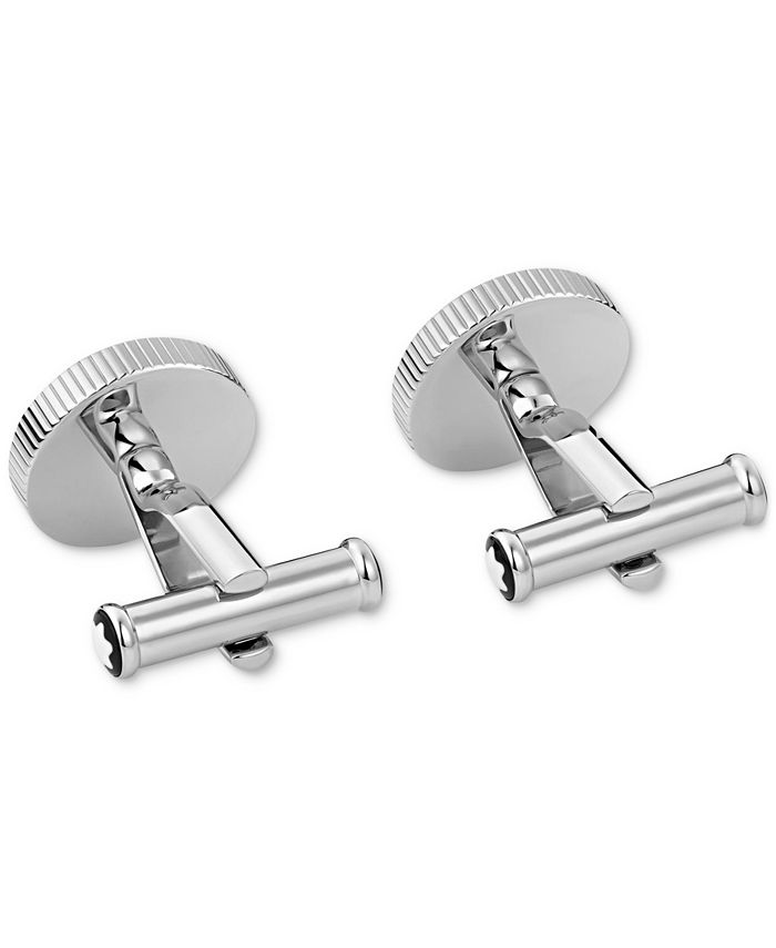 Montblanc Heritage Cufflinks Macy's