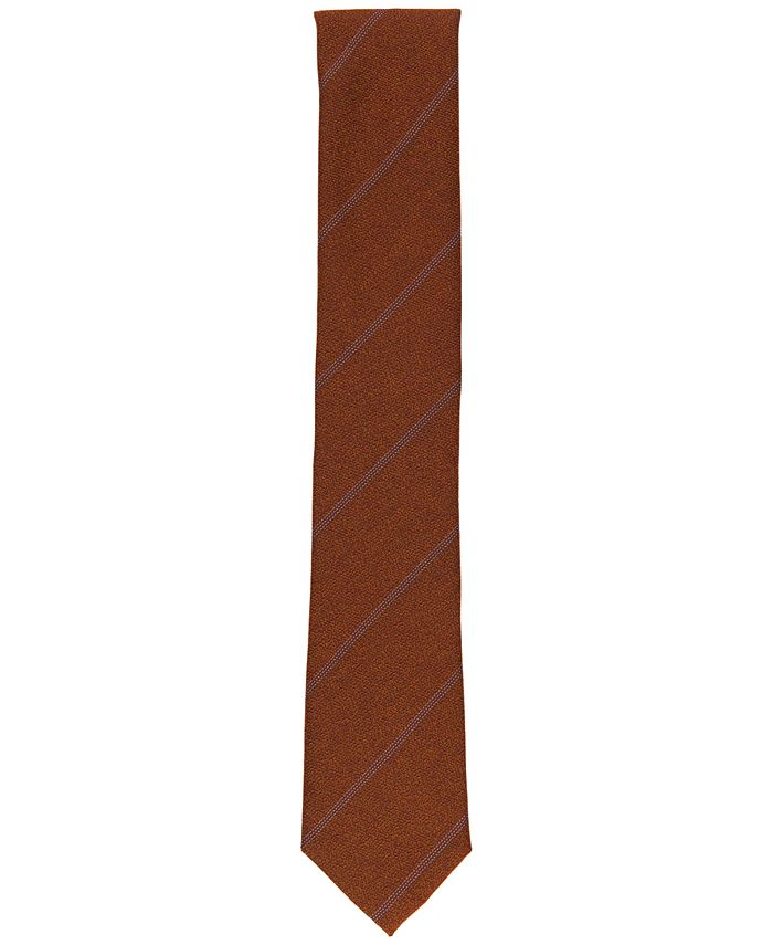 alfani mens ties