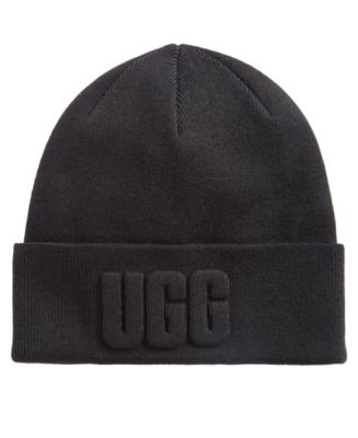 【UGG】★キャップ★ Men's UGG Logo Cap UGG】☆キャップ☆ Men's UGG Logo Cap (UGG/キャップ) 102194