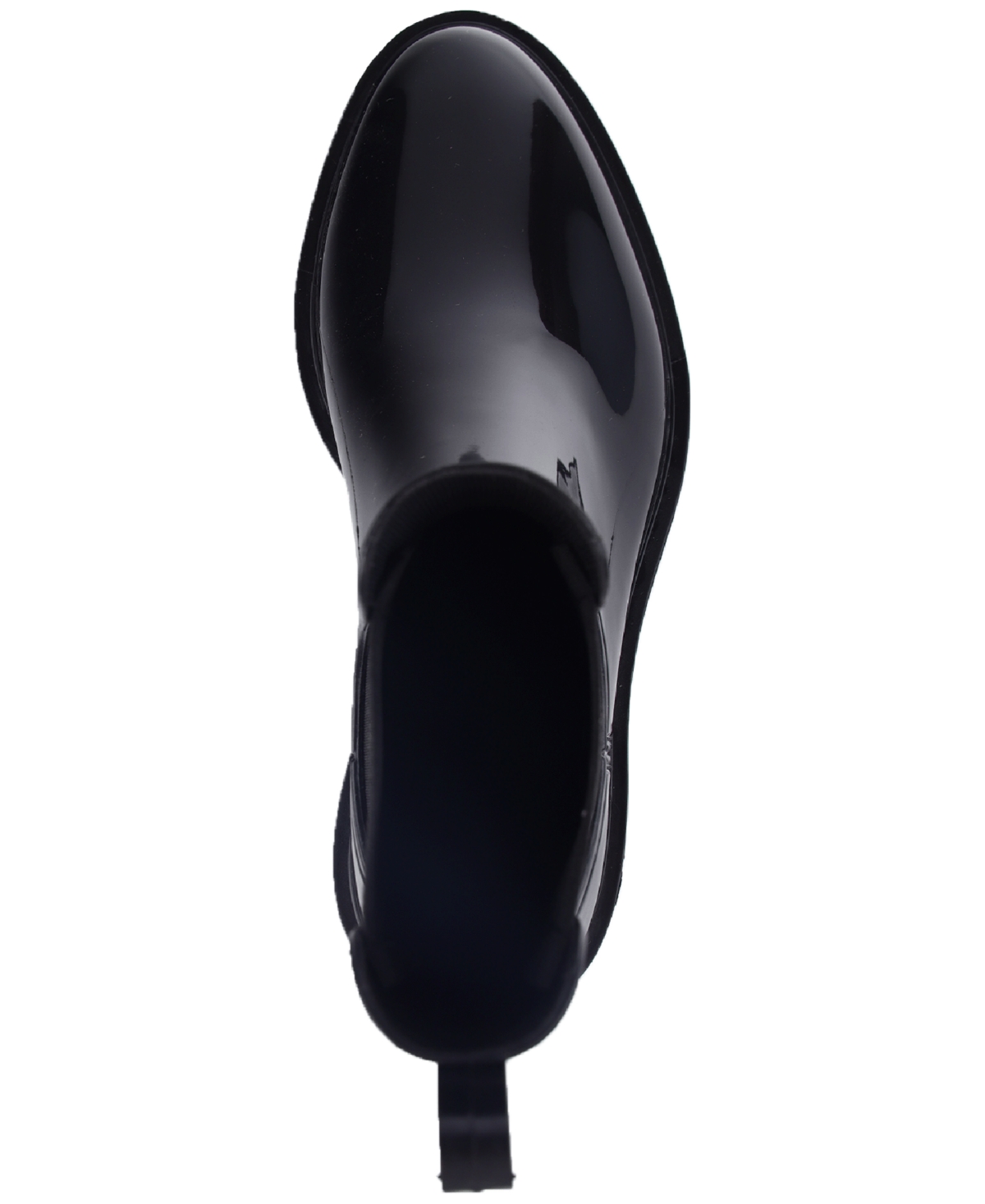 I.n.c. International Concepts Women's Rylien Rain Boots, Created for Macy's