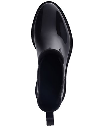 Inc raelynn sale rain boots