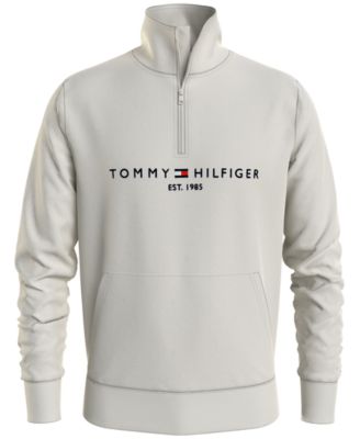 hilfiger tommy