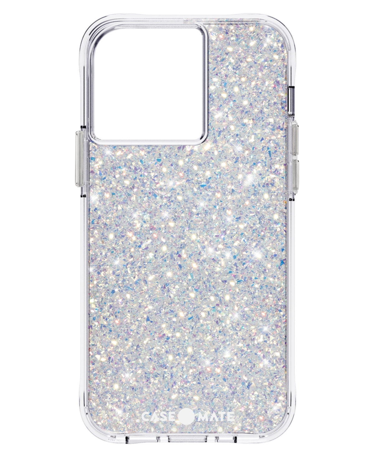 Case-Mate Twinkle Case with Micropel for Apple iPhone 13 Pro