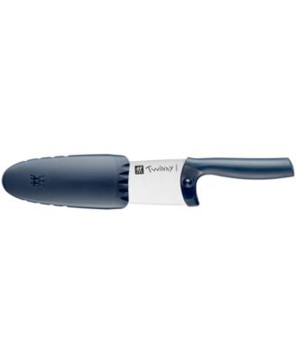 Twinny Kids Chef's Knife