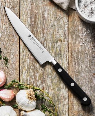 Classic Precision 5.5" Prep Knife