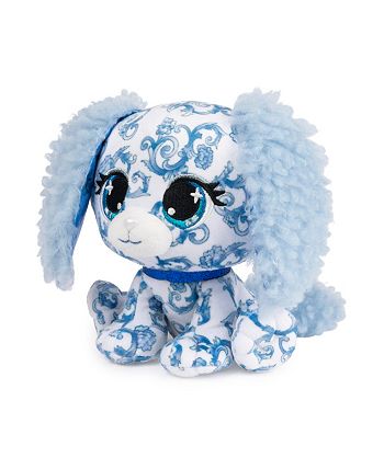 gund p