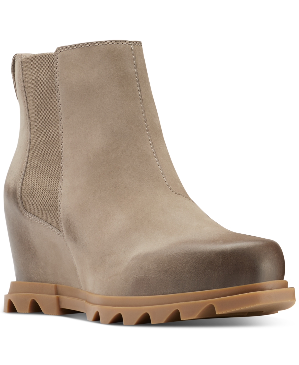 https://slimages.macysassets.com/is/image/MCY/products/5/optimized/22531780_fpx.tif?wid=1200&fmt=jpeg&qlt=100