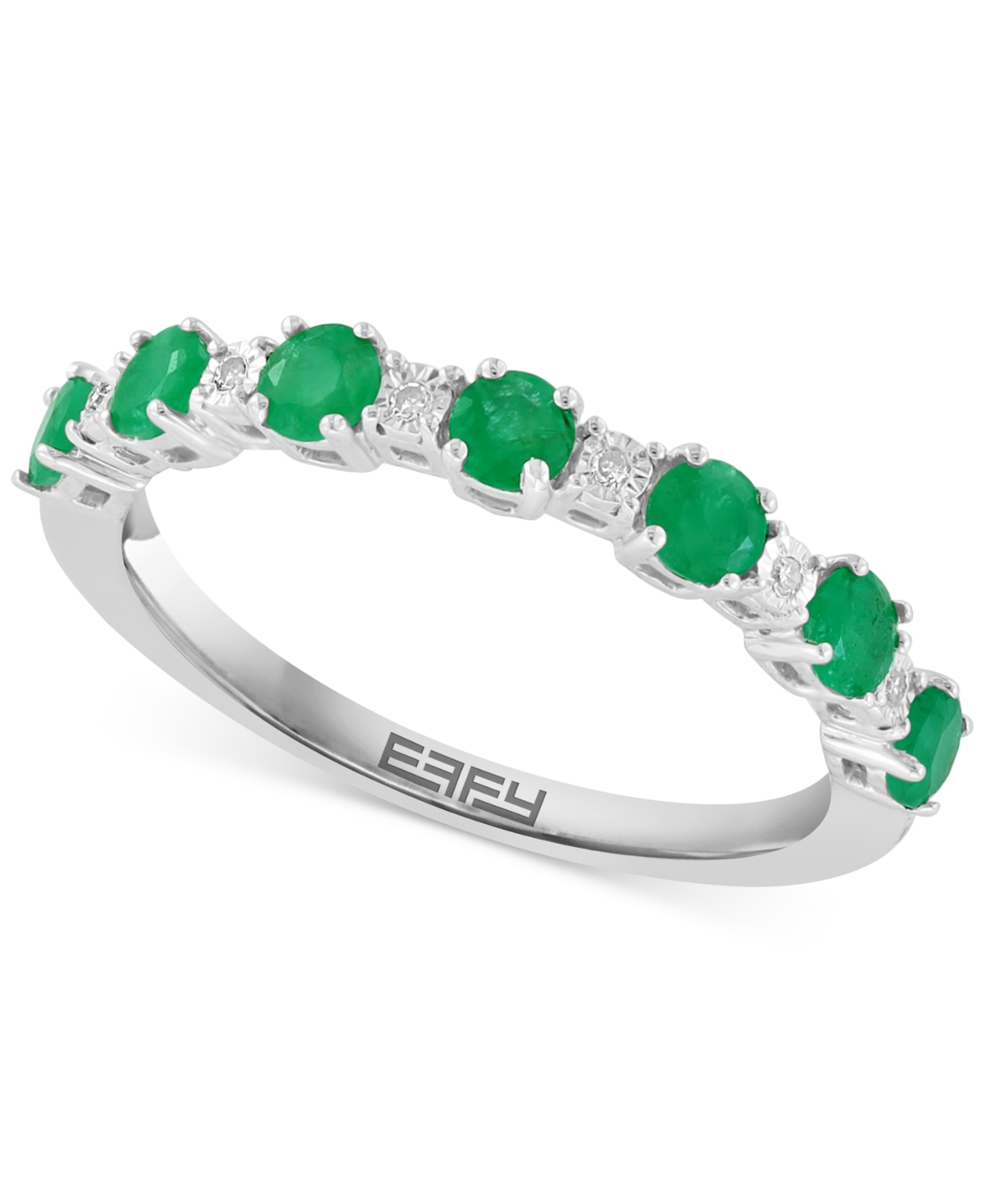 Effy stackable new arrivals rings