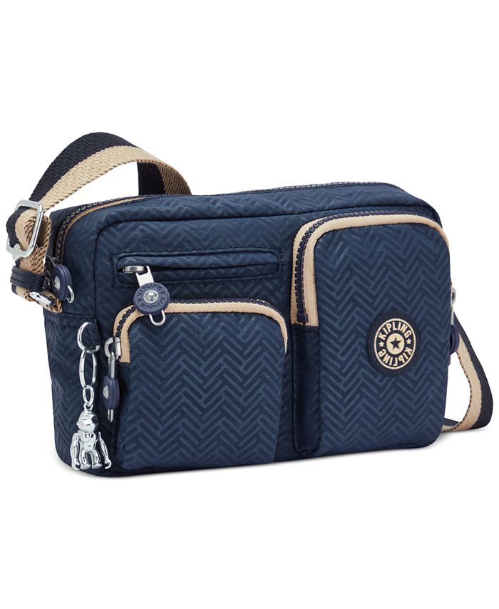 Kipling Albena Crossbody Bag & Reviews Handbags & Accessories Macy's