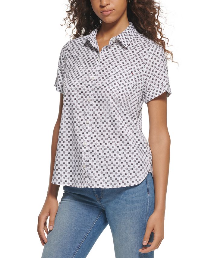 Tommy Hilfiger Women