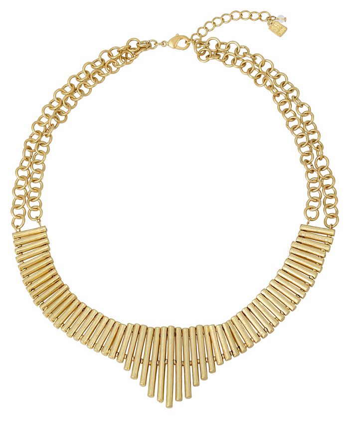 Robert lee morris jewelry macy's online