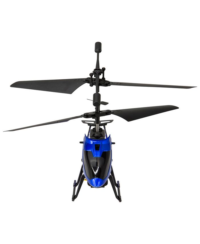 Aerial titan 2 shop channel infrared helicopter