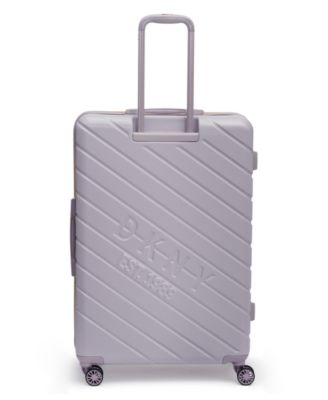 DKNY Bias Luggage Collection