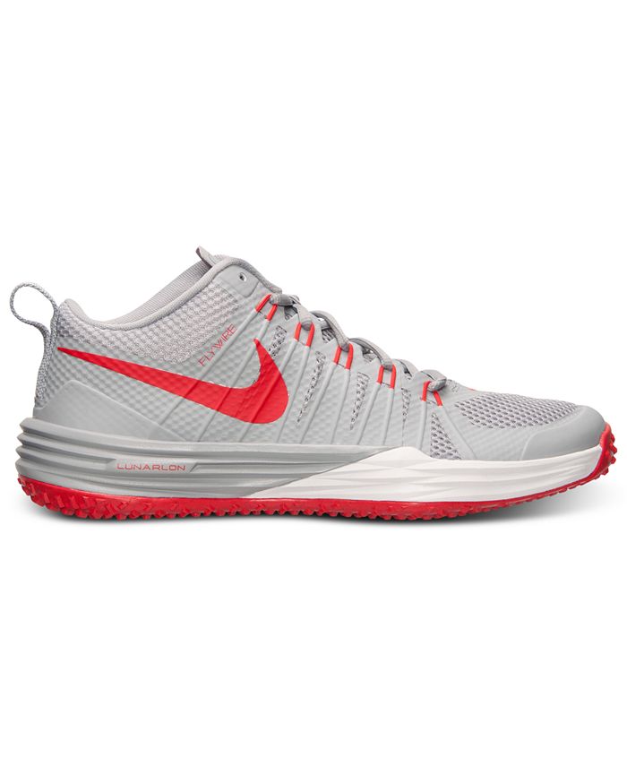 mens nike lunar tr1