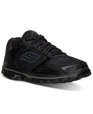 skechers gowalk 2 flash