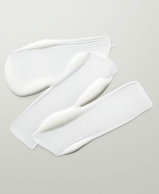 Mega-Mushroom Relief & Resilience Advanced Face Serum, 1.7 oz.