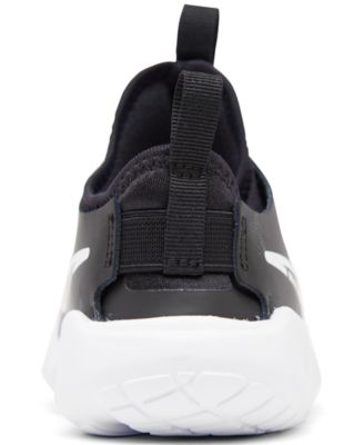 Toddler Kids Flex Runner 2 Slip-On Running Sneakers from Finish Line