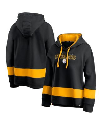 Fanatics