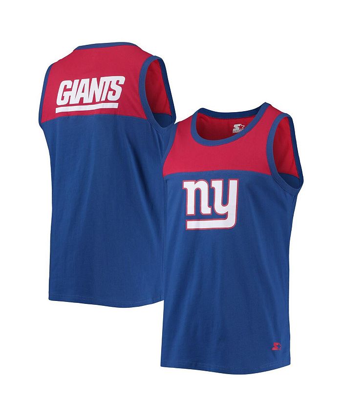 New york giants basketball jersey discount