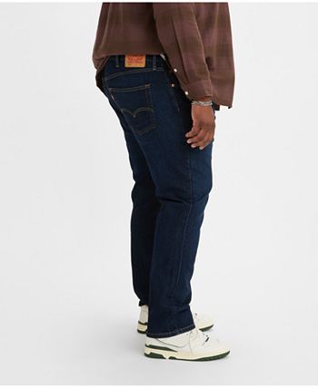 Levis 2025 511 macys