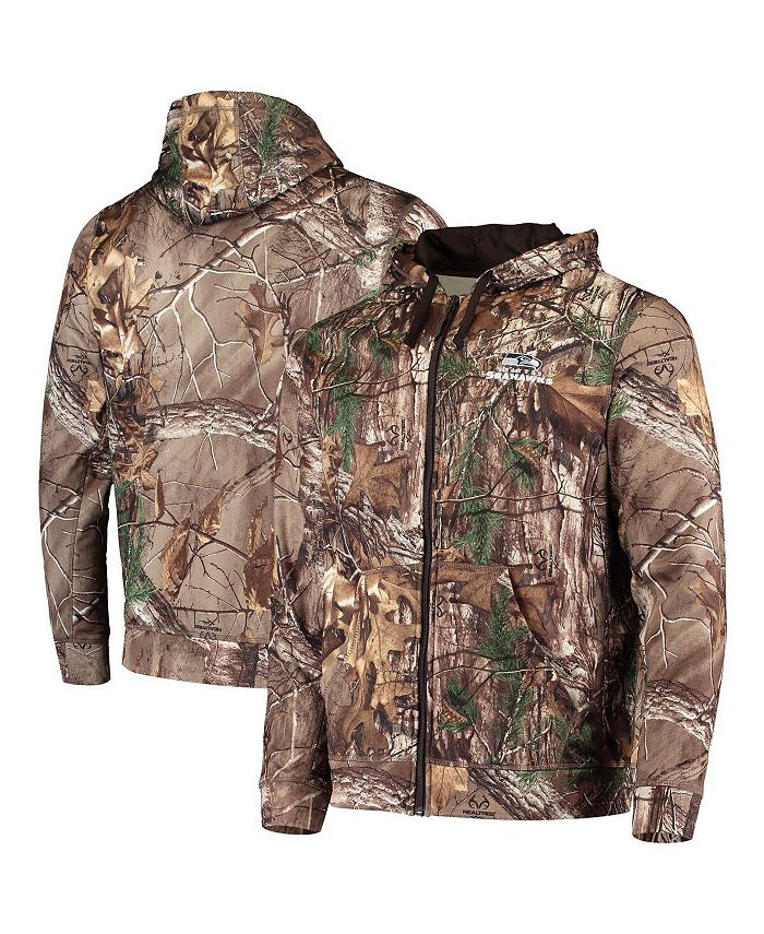 Cremallera Completa Tech Fleece. Nike ES