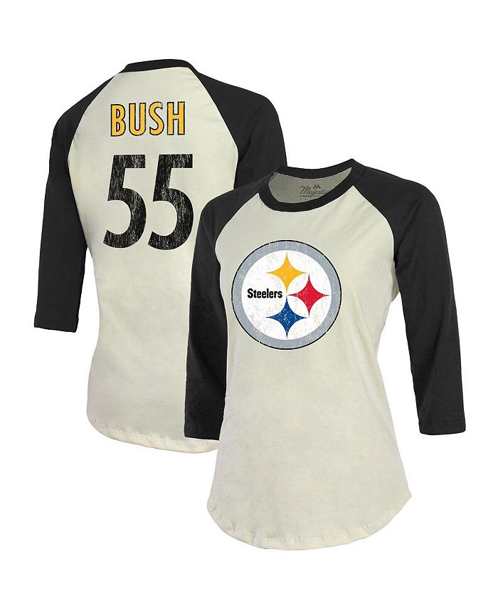 Devin Bush Steelers Jersey Jersey kids T discount shirt