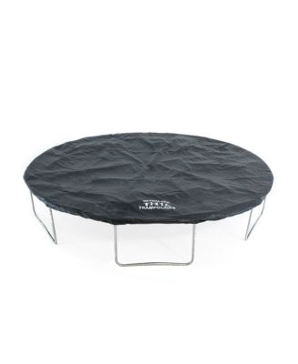 Skywalker Trampolines