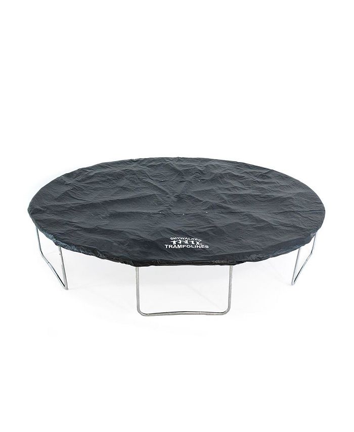 Skywalker Trampolines Accessory Weather Cover, 17' Oval Macy's