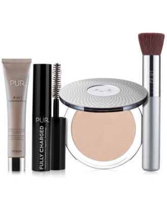 P&Uuml;R 5-Pc. Multitasking Essentials Best Sellers Set