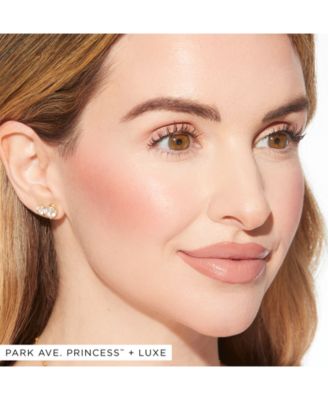 Tarte Precious Gems Amazonian Clay Cheek Palette