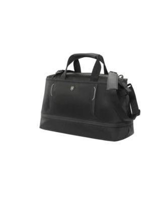 Werks 6.0 Weekender Duffel