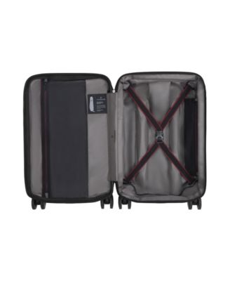 Spectra 3.0 Frequent Flyer Carry-on Spinner