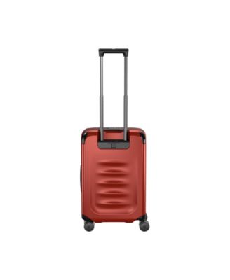 Spectra 3.0 Frequent Flyer Plus Medium Carry-on Spinner