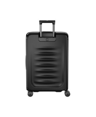 Spectra 3.0 Medium Check-in Spinner