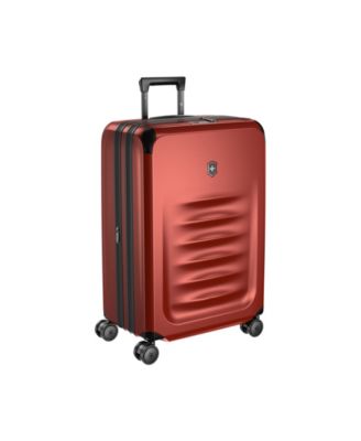 Spectra 3.0 Medium Check-in Spinner