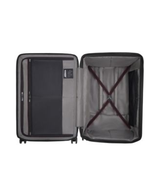 Spectra 3.0 Large Check-in Spinner