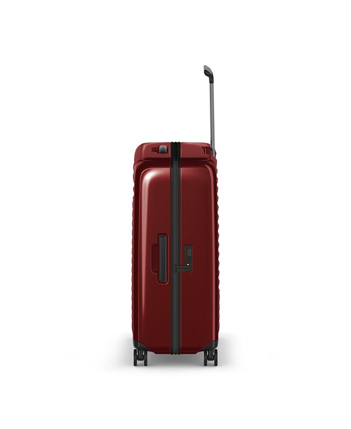 Victorinox Airox Large 27" Checkin Hardside Suitcase Macy's