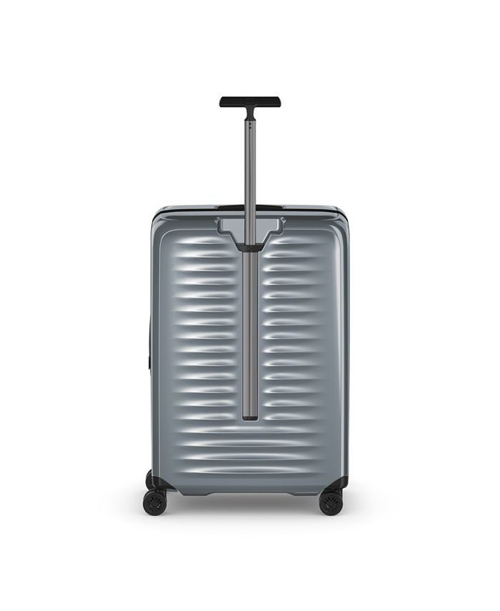 Victorinox Airox Large 27" Checkin Hardside Suitcase Macy's