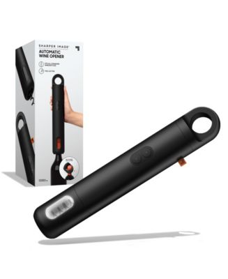 EZ-DUZ-IT Deluxe Can Opener with Black Grips,  price tracker /  tracking,  price history charts,  price watches,  price  drop alerts