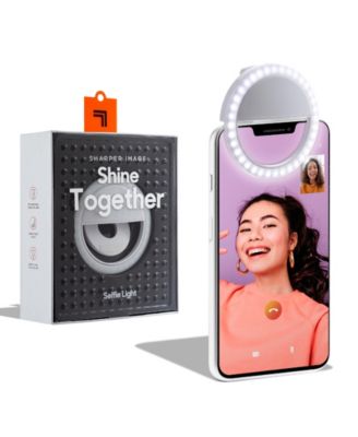 Sharper Image