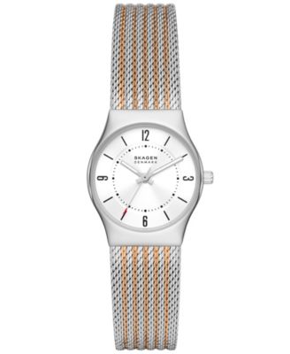 Skagen