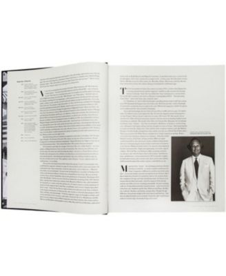 Vanity Fair 100 Years - From the Jazz Age to Our Age by Graydon Carter