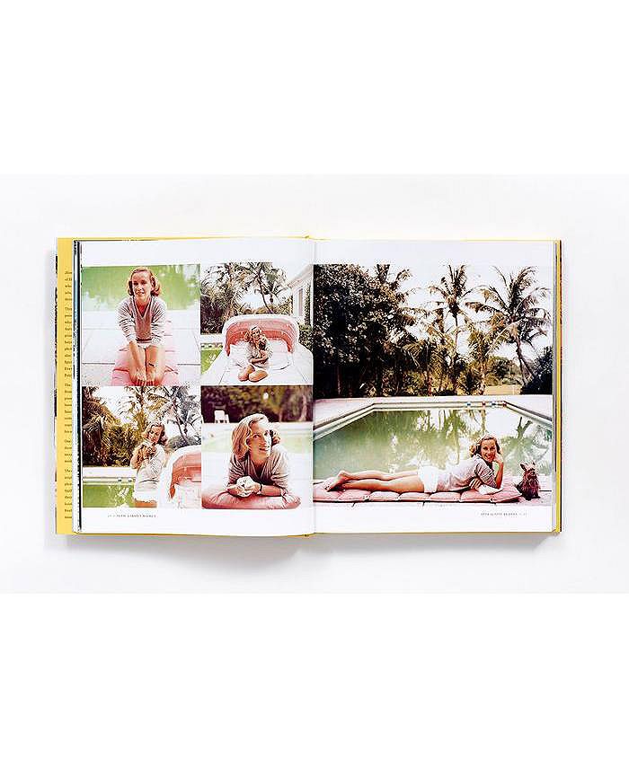 Slim Aarons: Women main image 0
